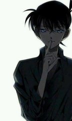 四虎音影在线观看完整版